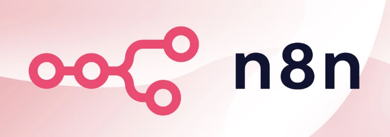 n8n