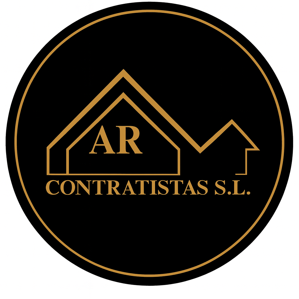 AR Contratistas