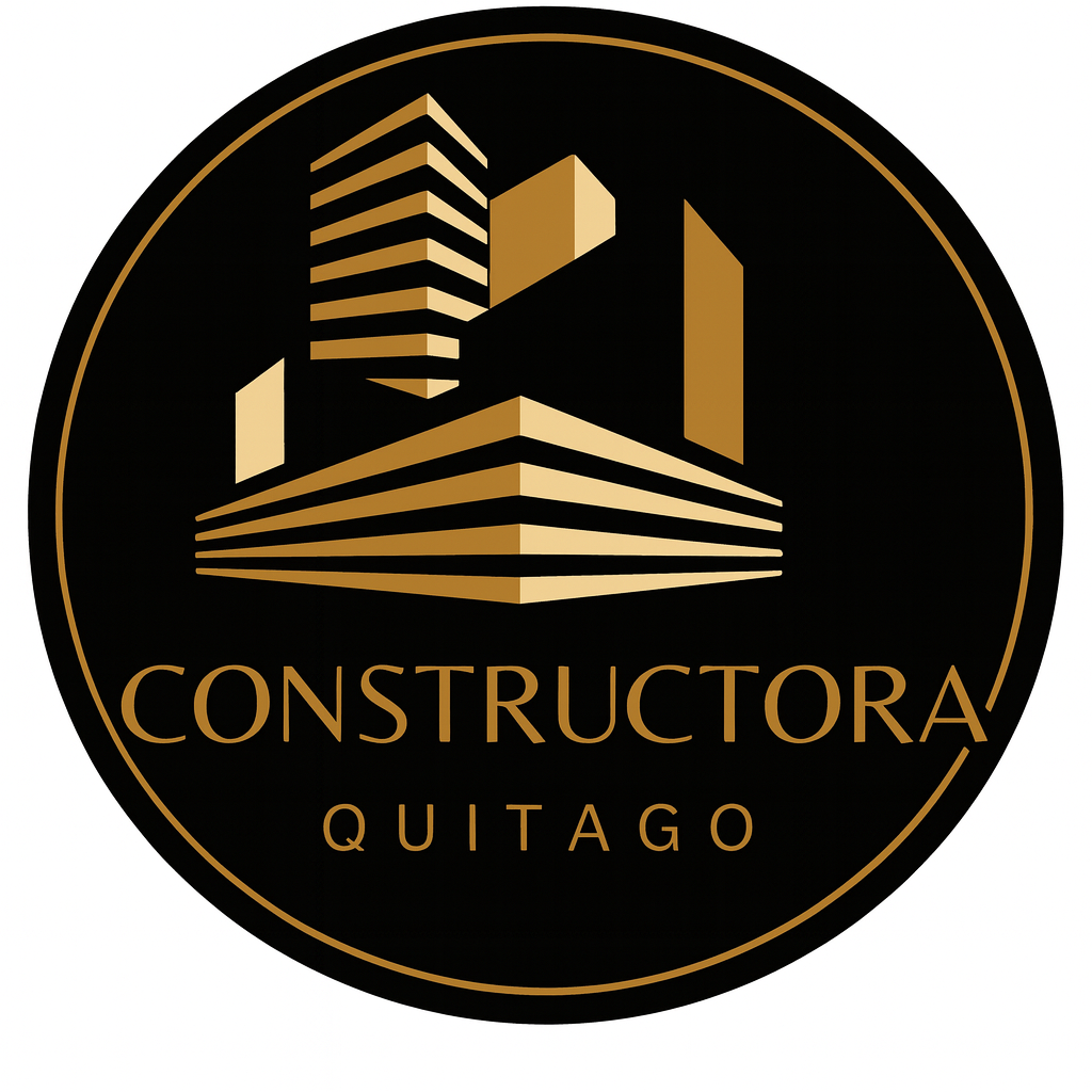 Constructora Quitago