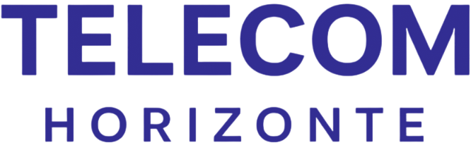 Telecom Horizonte